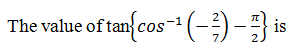 Maths-Inverse Trigonometric Functions-33618.png